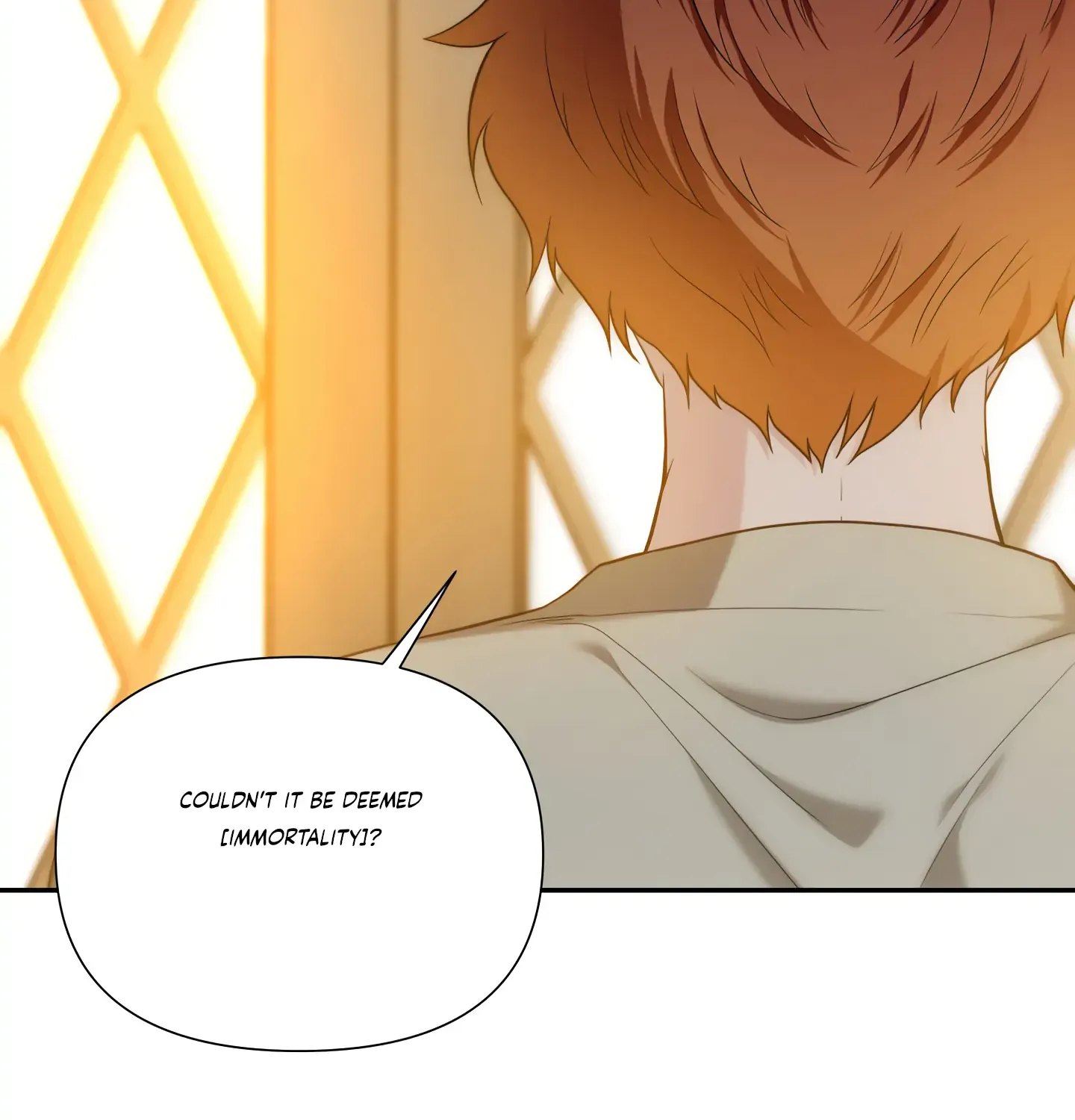 Read Fire in the Swamp chapter 40 image 18 on Lezhin