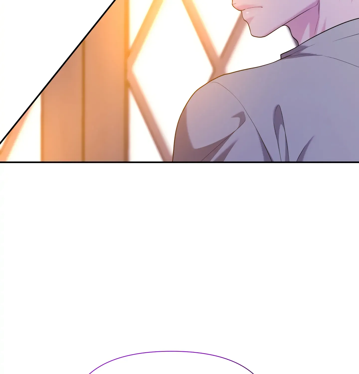 Read Fire in the Swamp chapter 40 image 23 on Lezhin