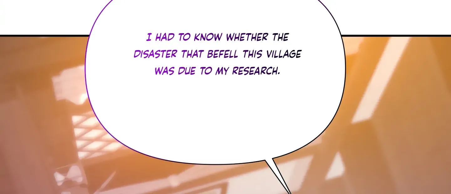 Read Fire in the Swamp chapter 40 image 24 on Lezhin