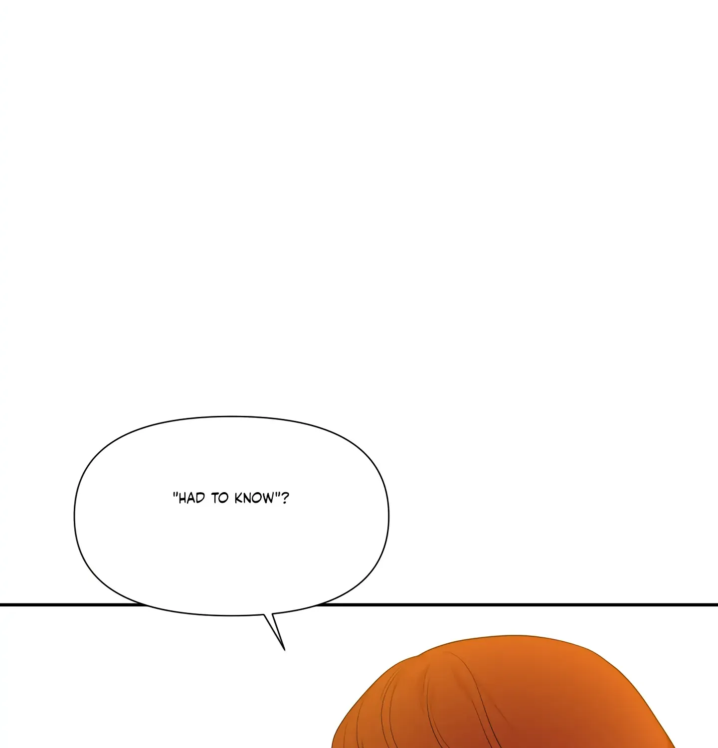 Read Fire in the Swamp chapter 40 image 27 on Lezhin