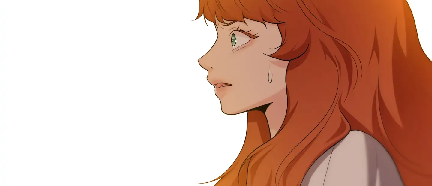 Read Fire in the Swamp chapter 40 image 28 on Lezhin