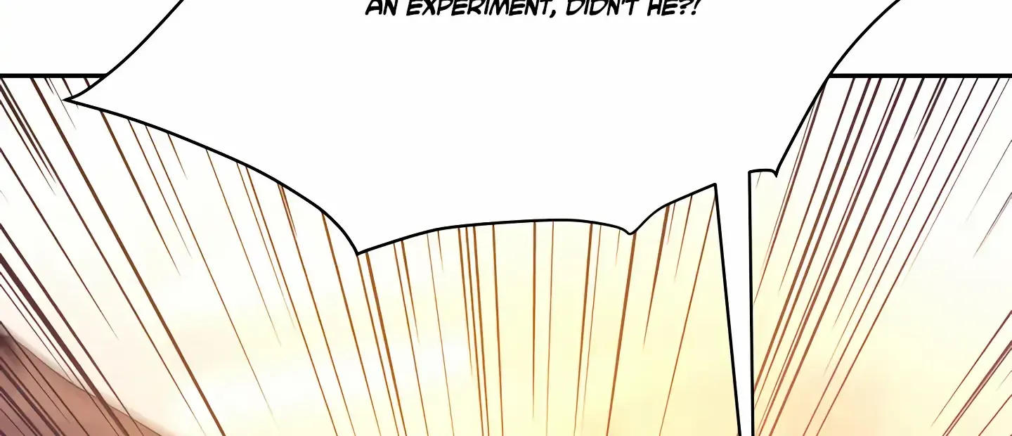 Read Fire in the Swamp chapter 40 image 32 on Lezhin