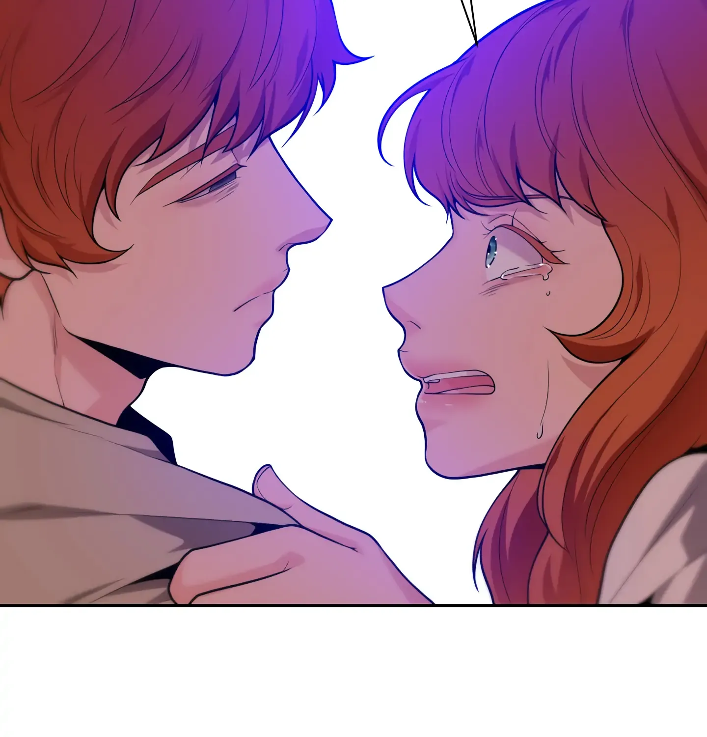 Read Fire in the Swamp chapter 40 image 39 on Lezhin