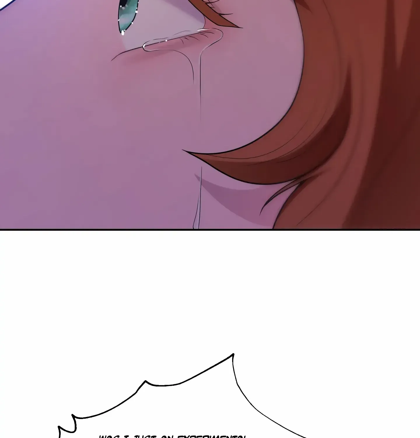 Read Fire in the Swamp chapter 40 image 42 on Lezhin