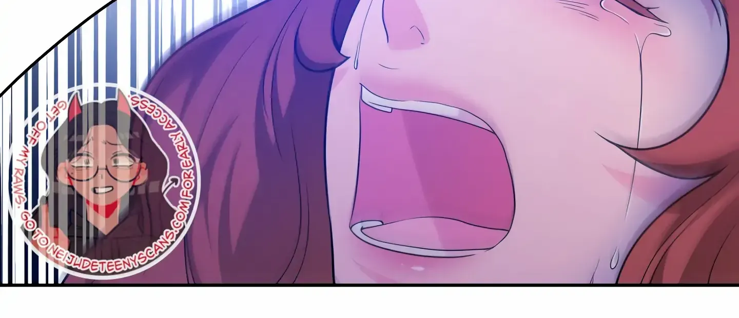 Read Fire in the Swamp chapter 40 image 52 on Lezhin