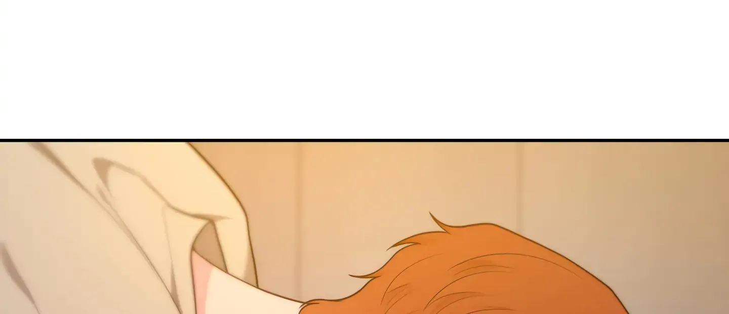 Read Fire in the Swamp chapter 40 image 60 on Lezhin
