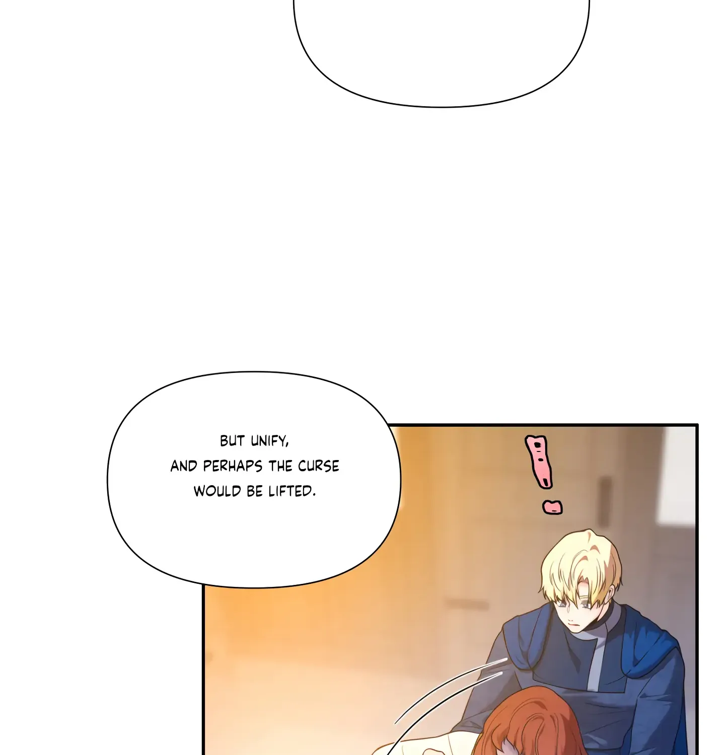 Read Fire in the Swamp chapter 40 image 62 on Lezhin