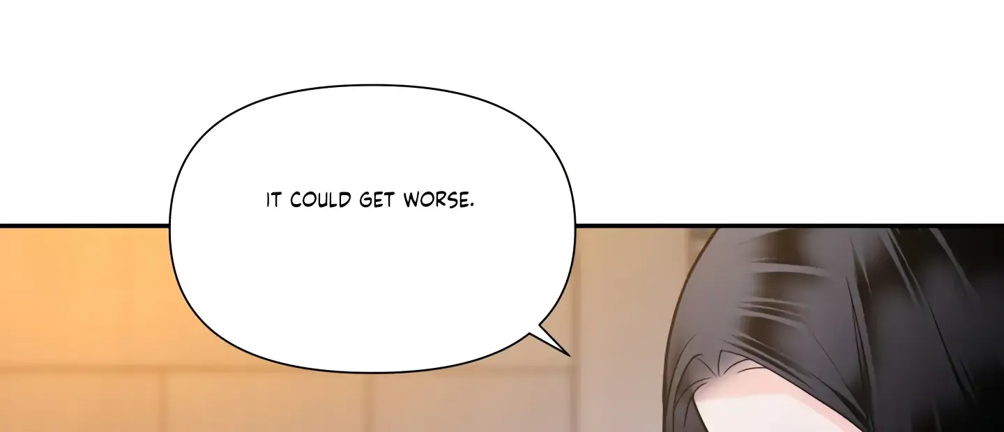 Read Fire in the Swamp chapter 40 image 64 on Lezhin