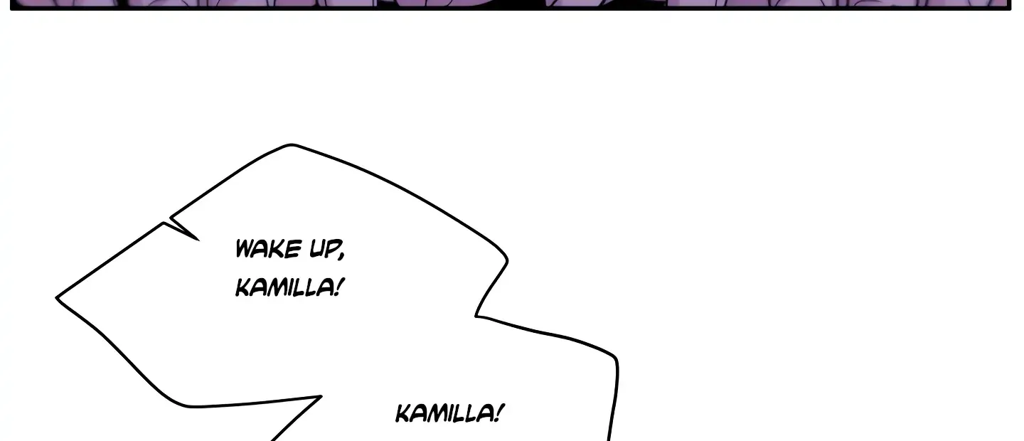 Read Fire in the Swamp chapter 40 image 68 on Lezhin