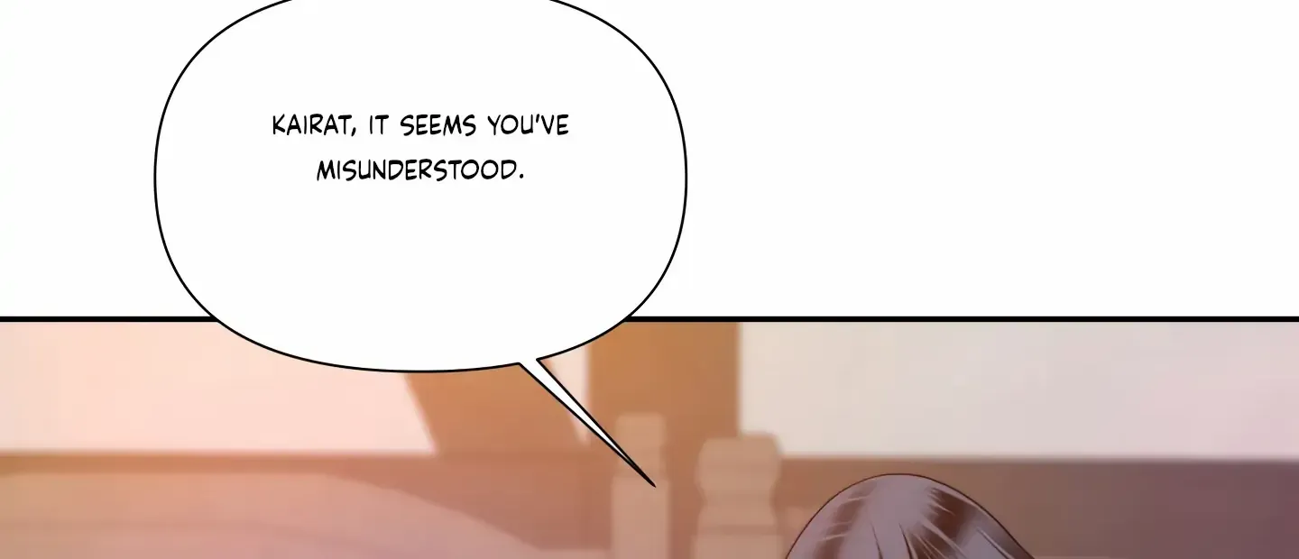 Read Fire in the Swamp chapter 40 image 72 on Lezhin