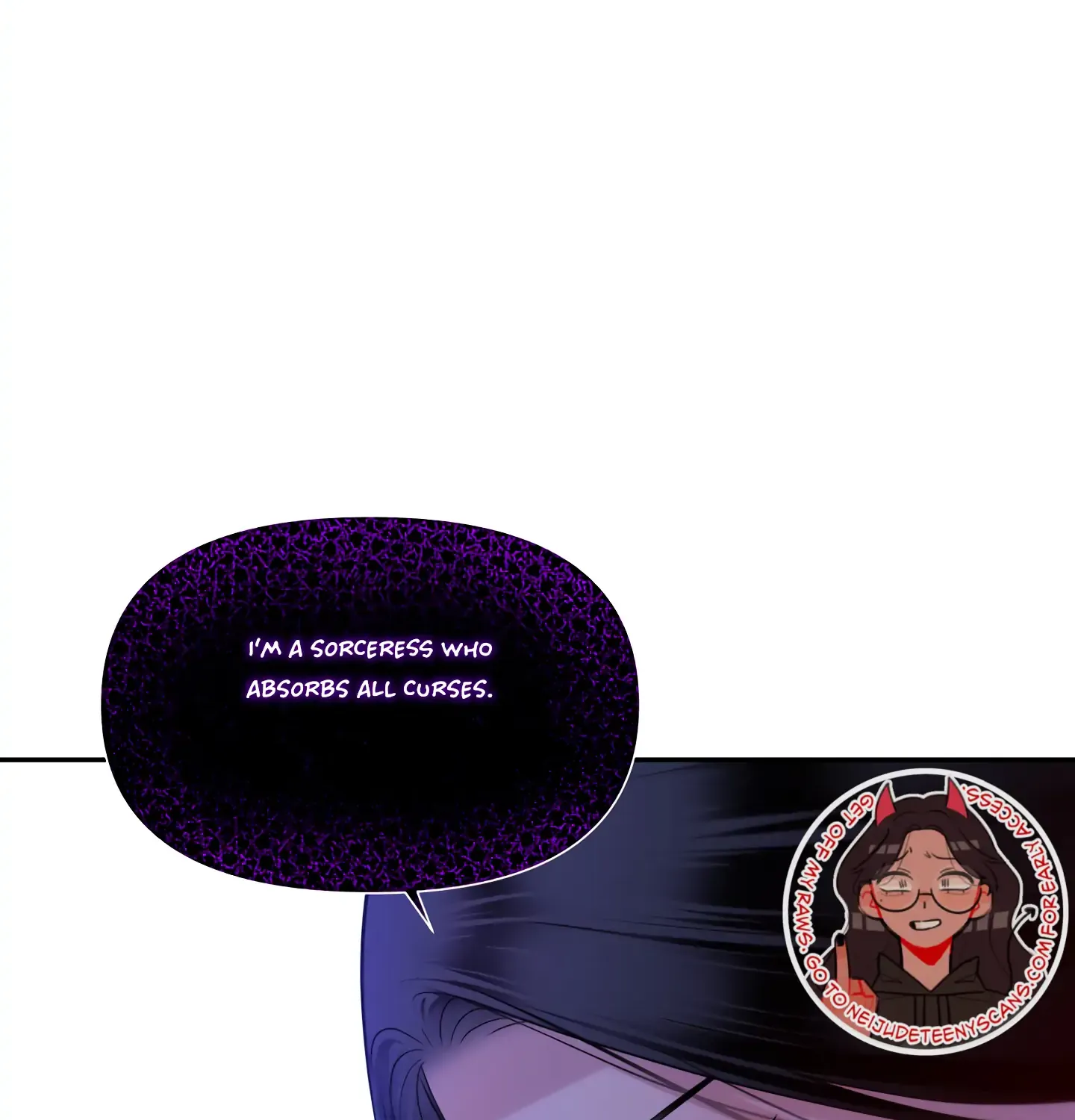 Read Fire in the Swamp chapter 40 image 74 on Lezhin