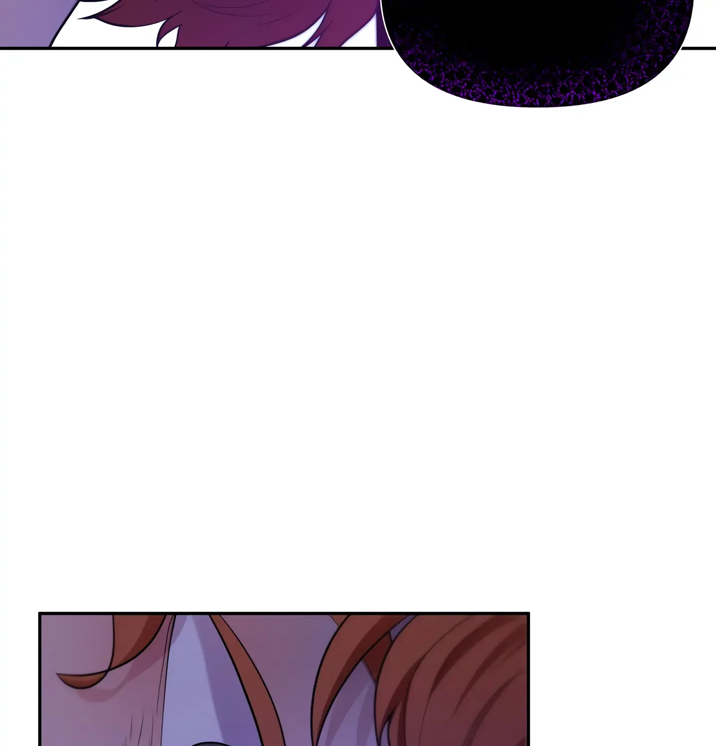 Read Fire in the Swamp chapter 40 image 77 on Lezhin