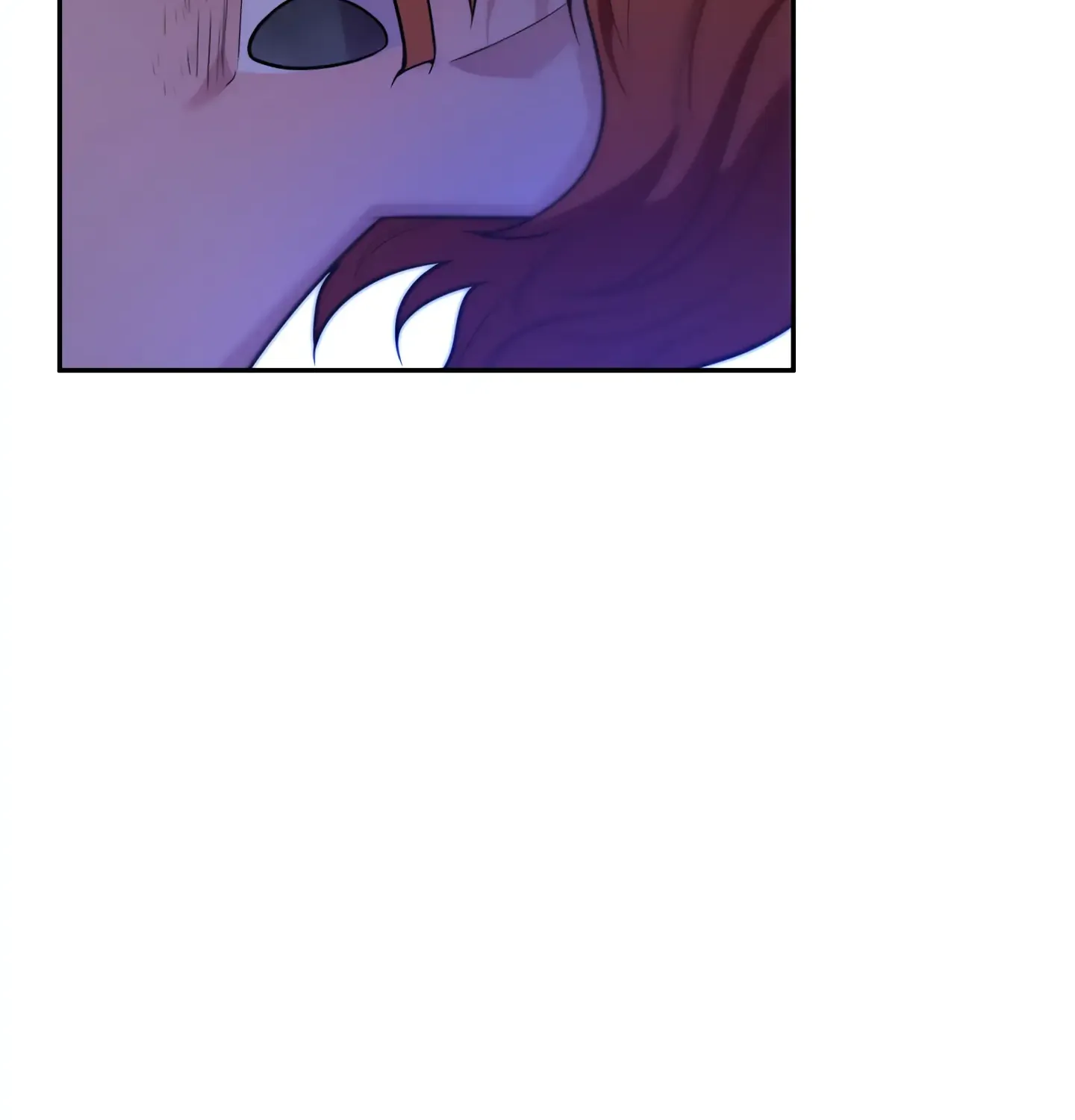 Read Fire in the Swamp chapter 40 image 78 on Lezhin