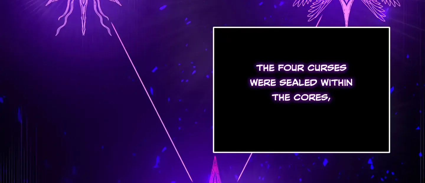 Read Fire in the Swamp chapter 40 image 8 on Lezhin