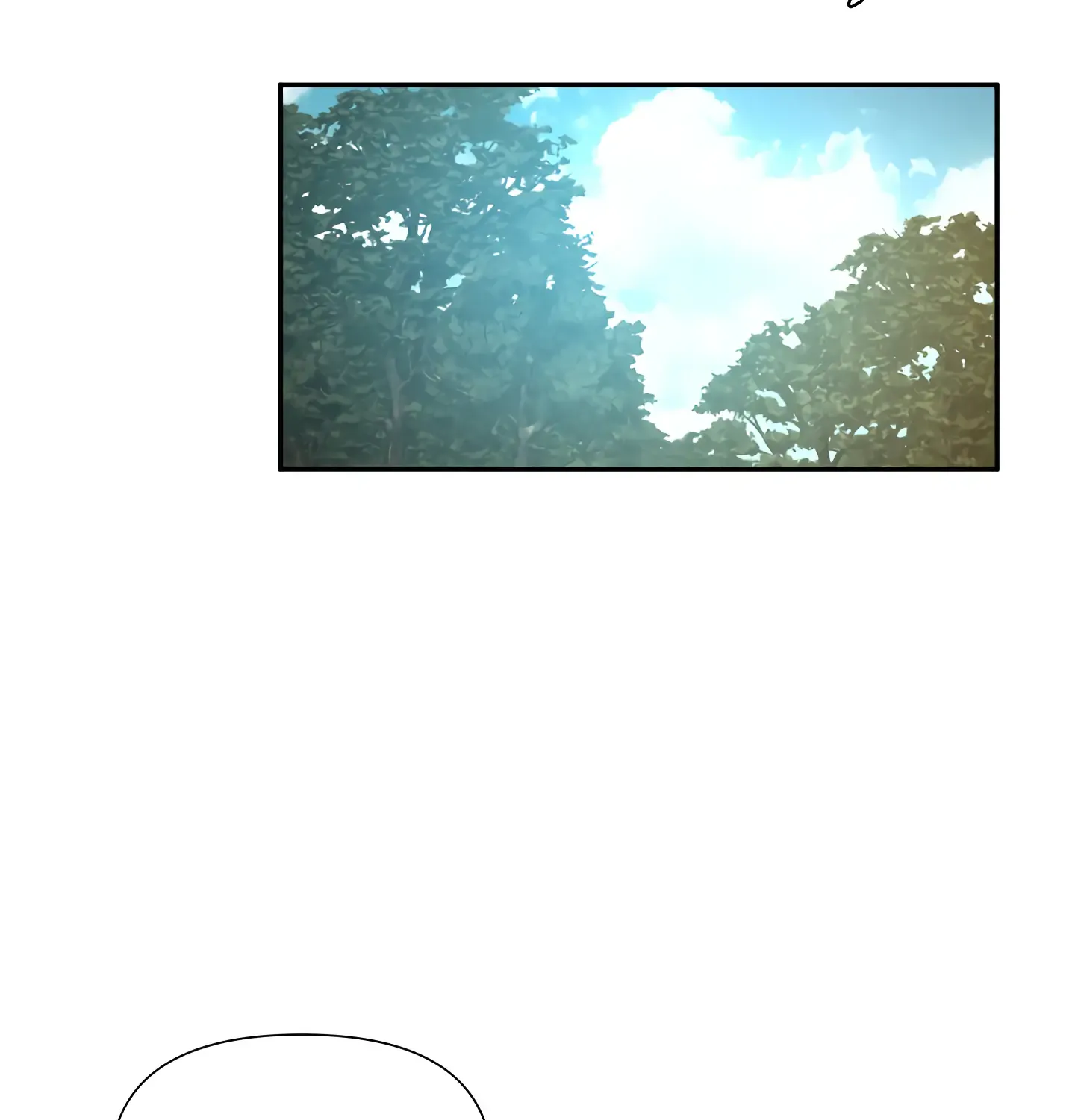 Read Fire in the Swamp chapter 40 image 83 on Lezhin