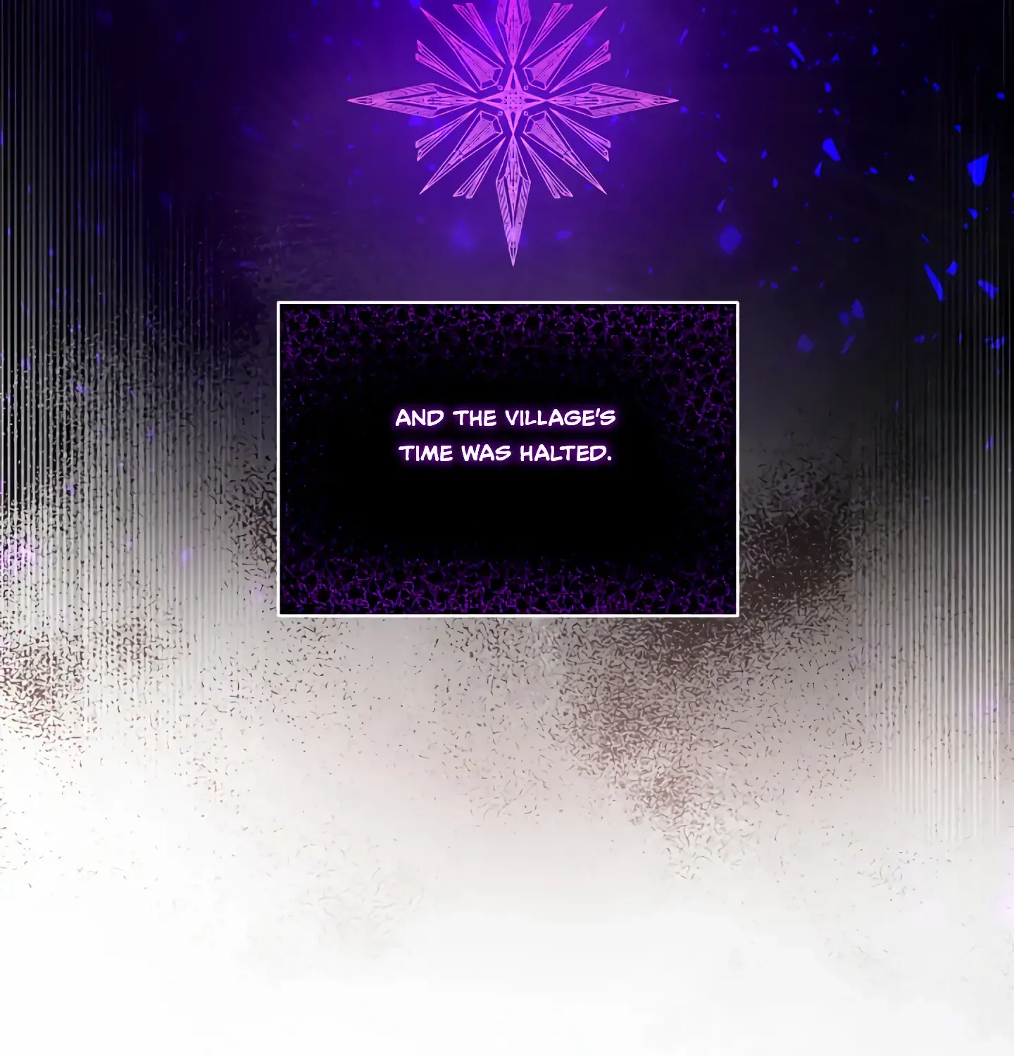 Read Fire in the Swamp chapter 40 image 9 on Lezhin