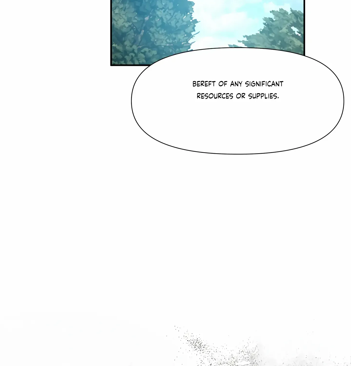 Read Fire in the Swamp chapter 40 image 90 on Lezhin