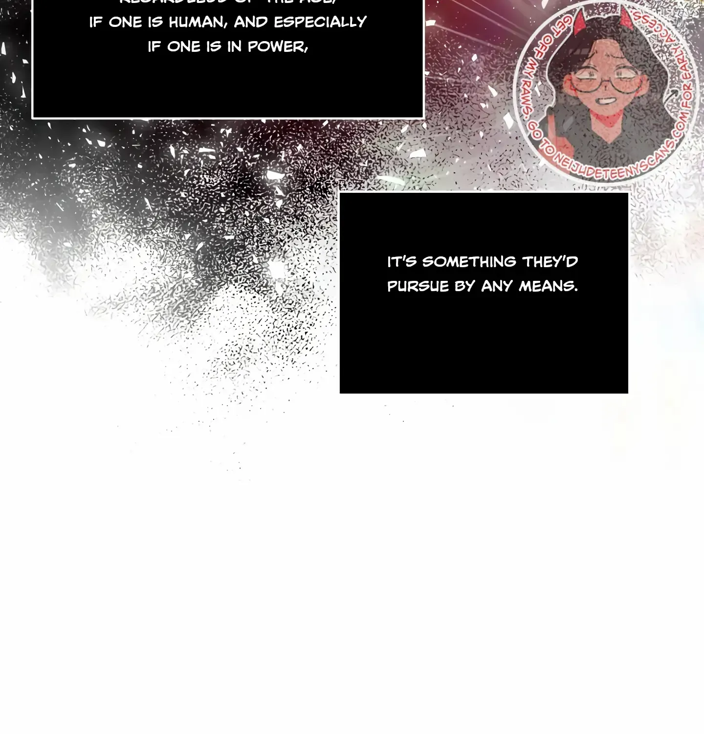 Read Fire in the Swamp chapter 40 image 93 on Lezhin