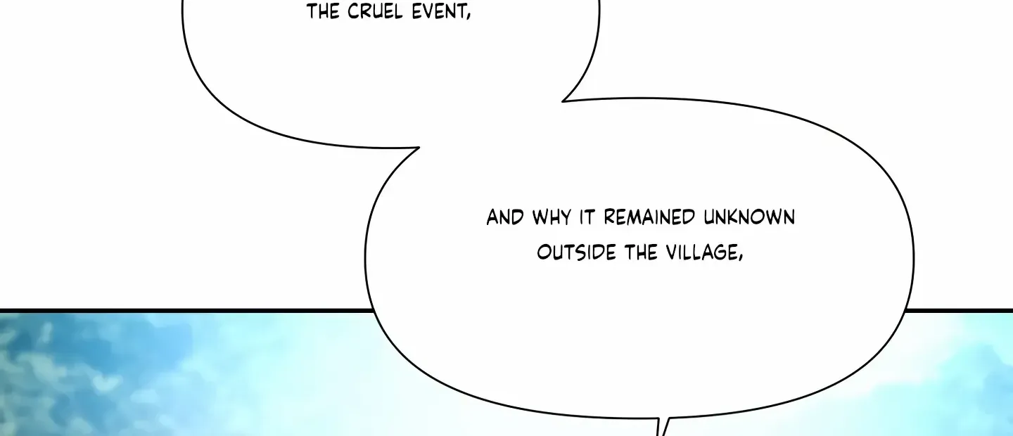 Read Fire in the Swamp chapter 40 image 96 on Lezhin