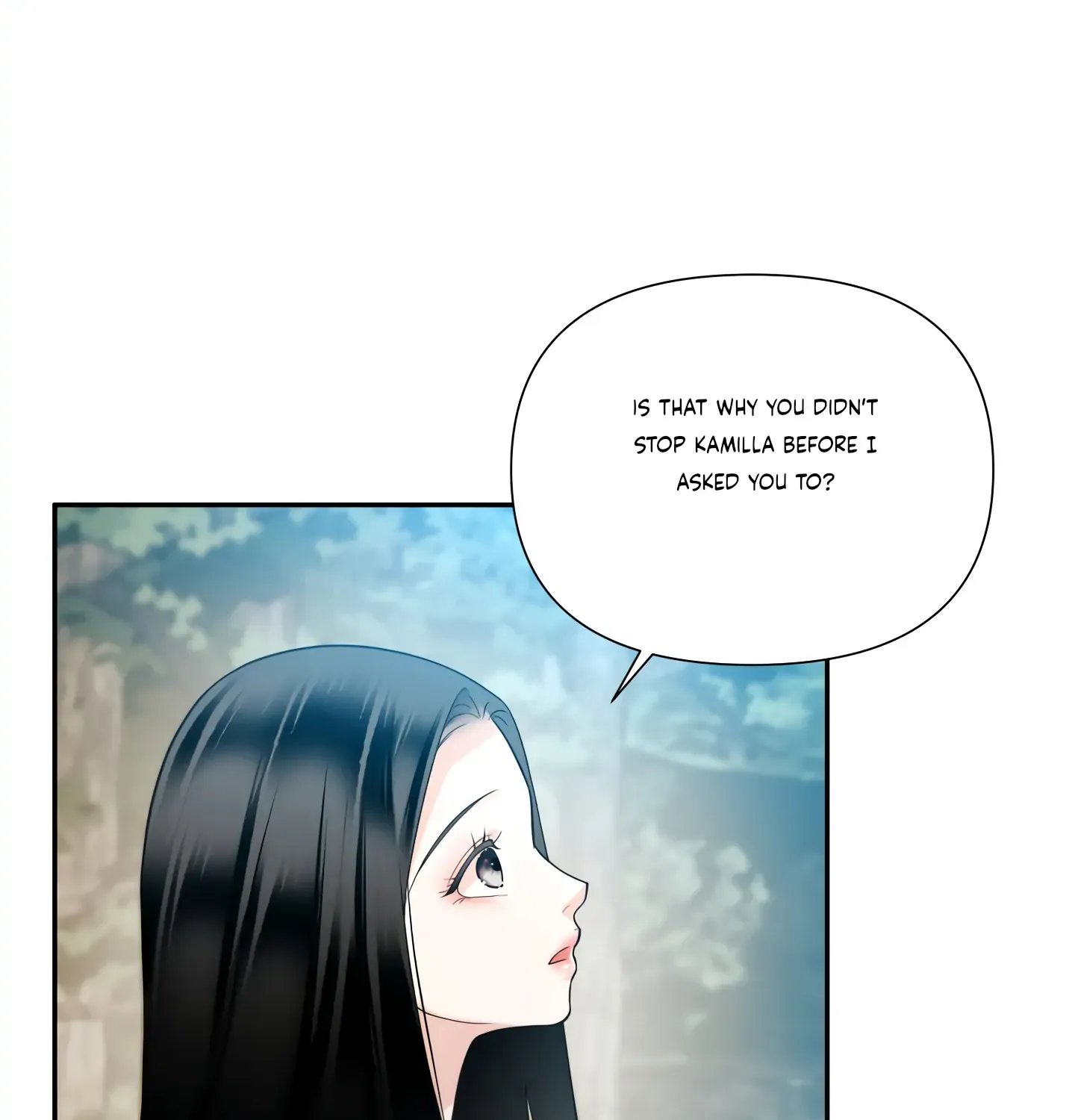 Read Fire in the Swamp chapter 40 image 98 on Lezhin