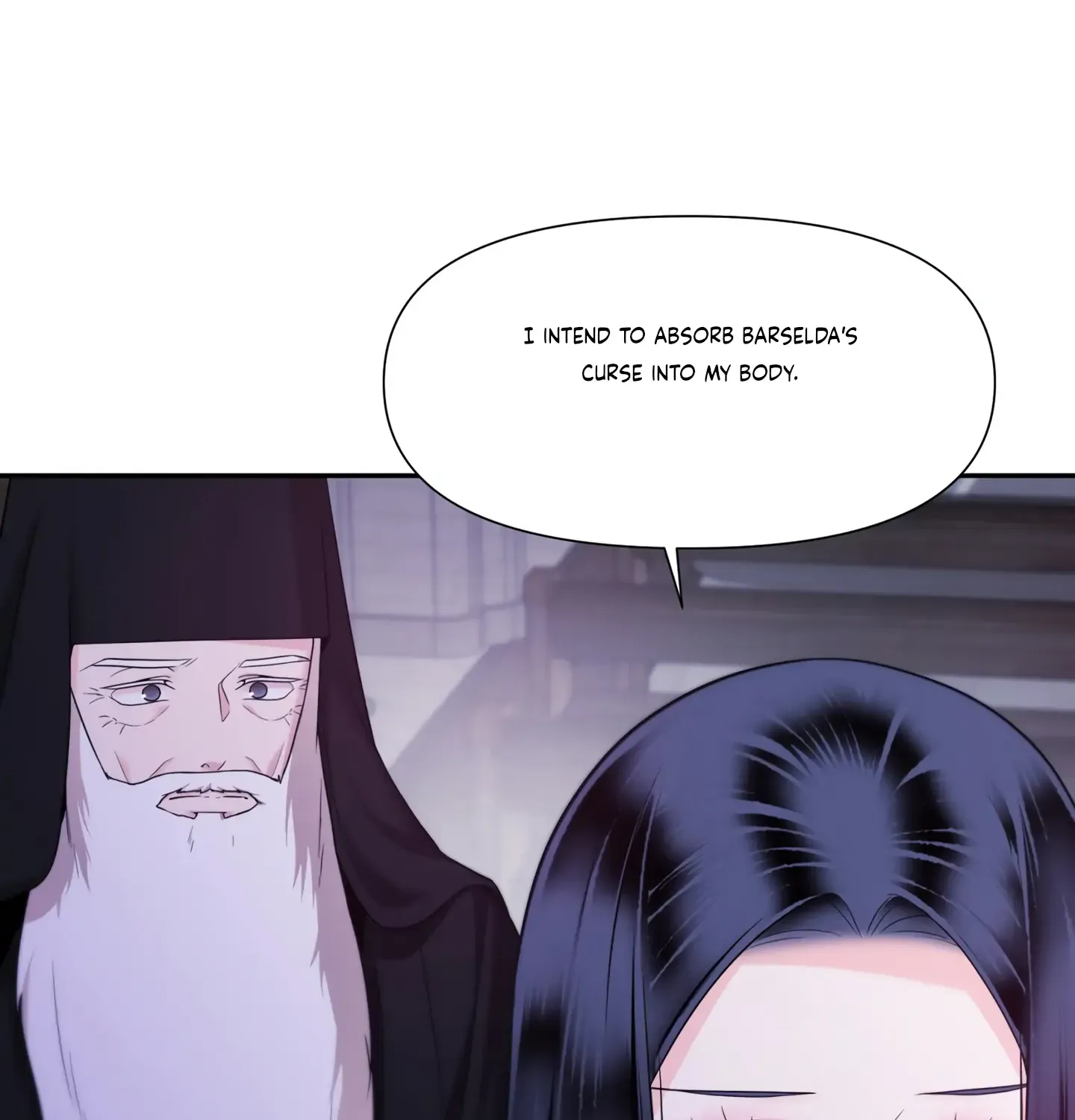 Read Fire in the Swamp chapter 41 image 101 on Lezhin