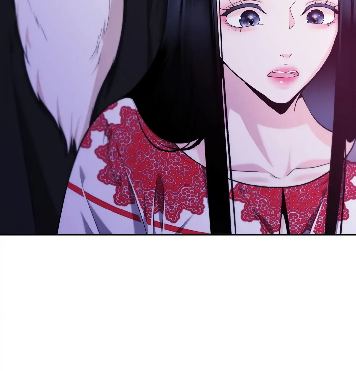 Read Fire in the Swamp chapter 41 image 102 on Lezhin