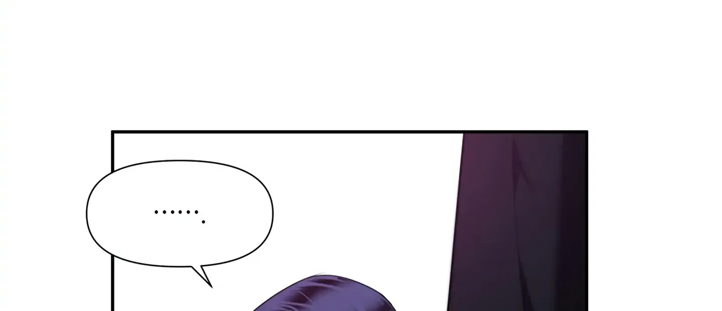 Read Fire in the Swamp chapter 41 image 103 on Lezhin
