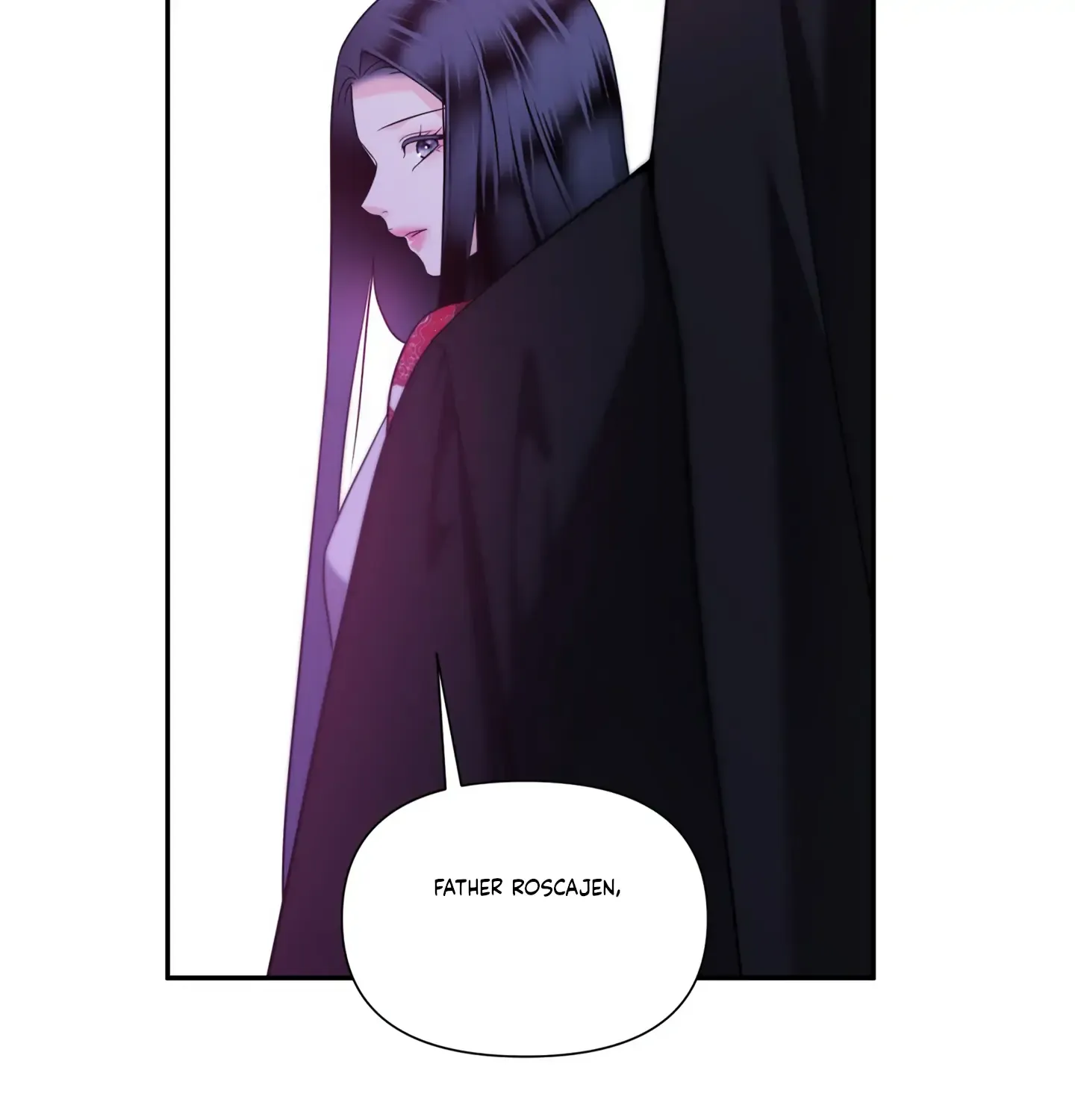 Read Fire in the Swamp chapter 41 image 104 on Lezhin