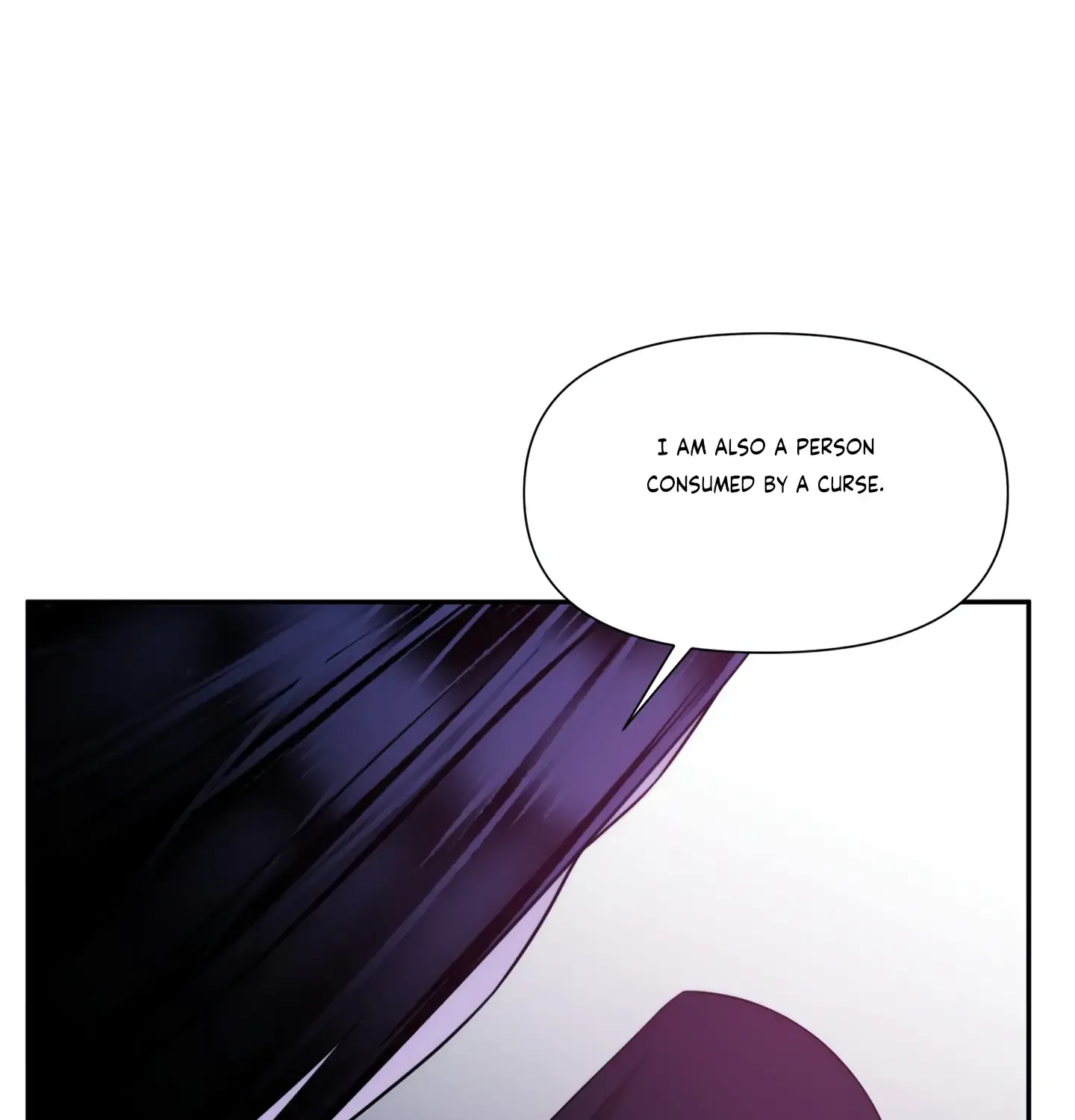 Read Fire in the Swamp chapter 41 image 105 on Lezhin