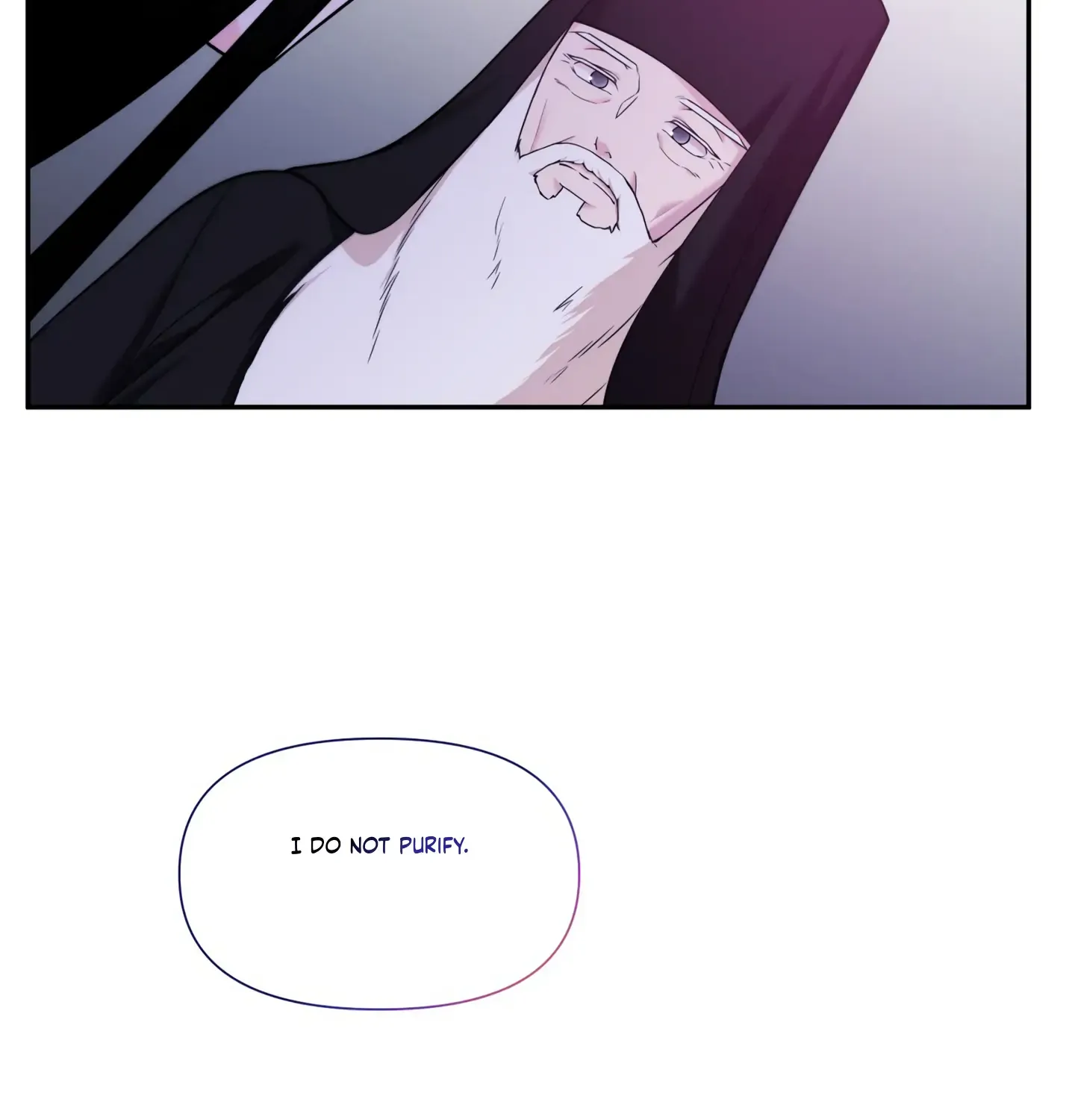 Read Fire in the Swamp chapter 41 image 106 on Lezhin
