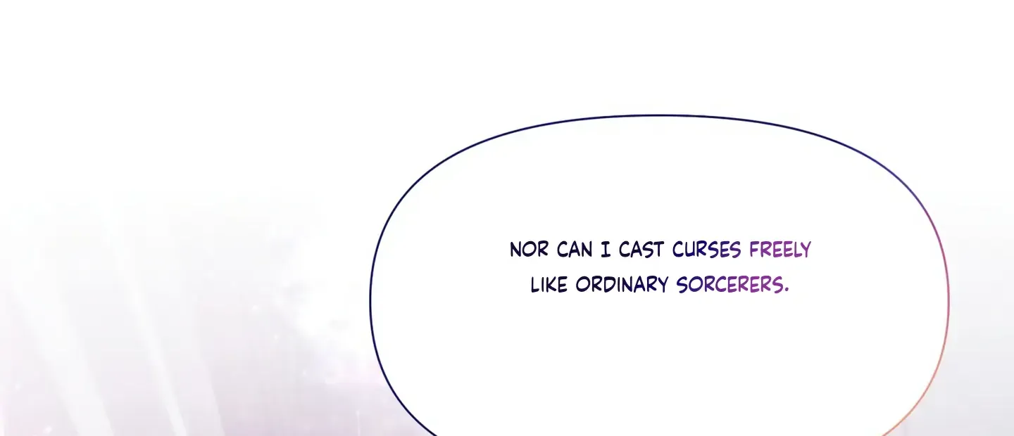 Read Fire in the Swamp chapter 41 image 107 on Lezhin