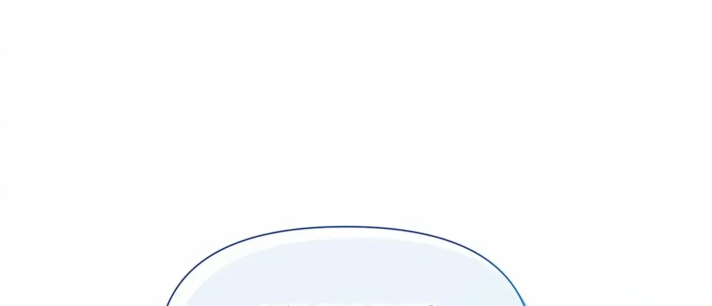 Read Fire in the Swamp chapter 41 image 11 on Lezhin