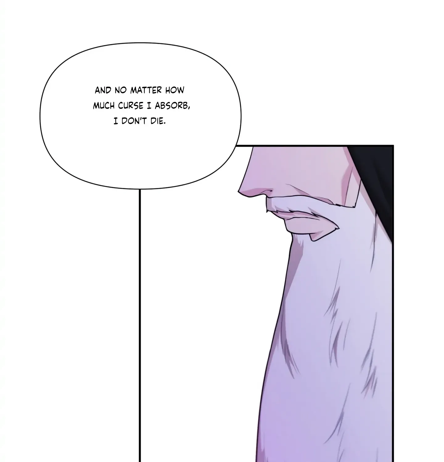Read Fire in the Swamp chapter 41 image 110 on Lezhin
