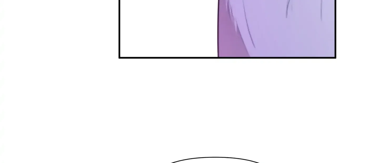 Read Fire in the Swamp chapter 41 image 111 on Lezhin