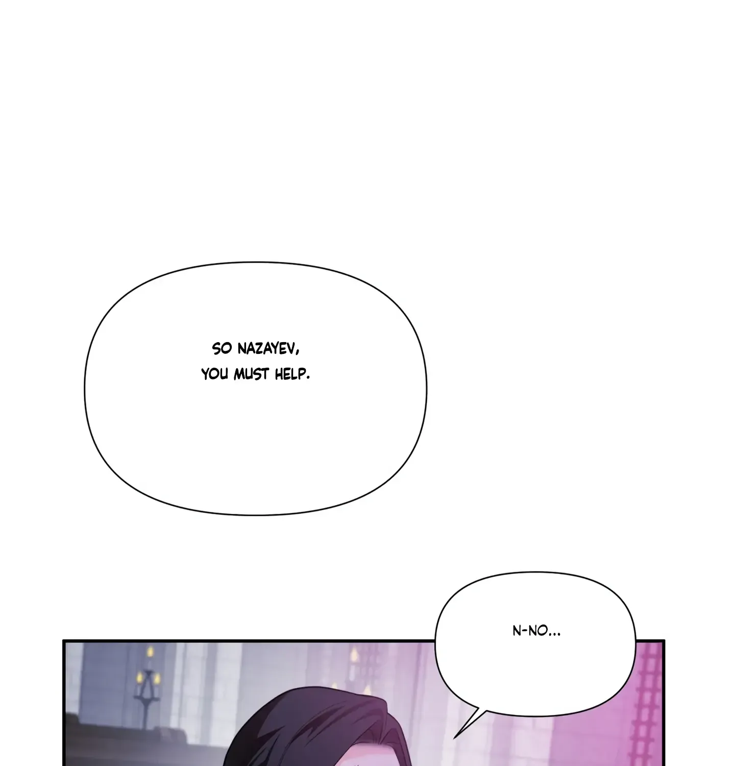 Read Fire in the Swamp chapter 41 image 116 on Lezhin