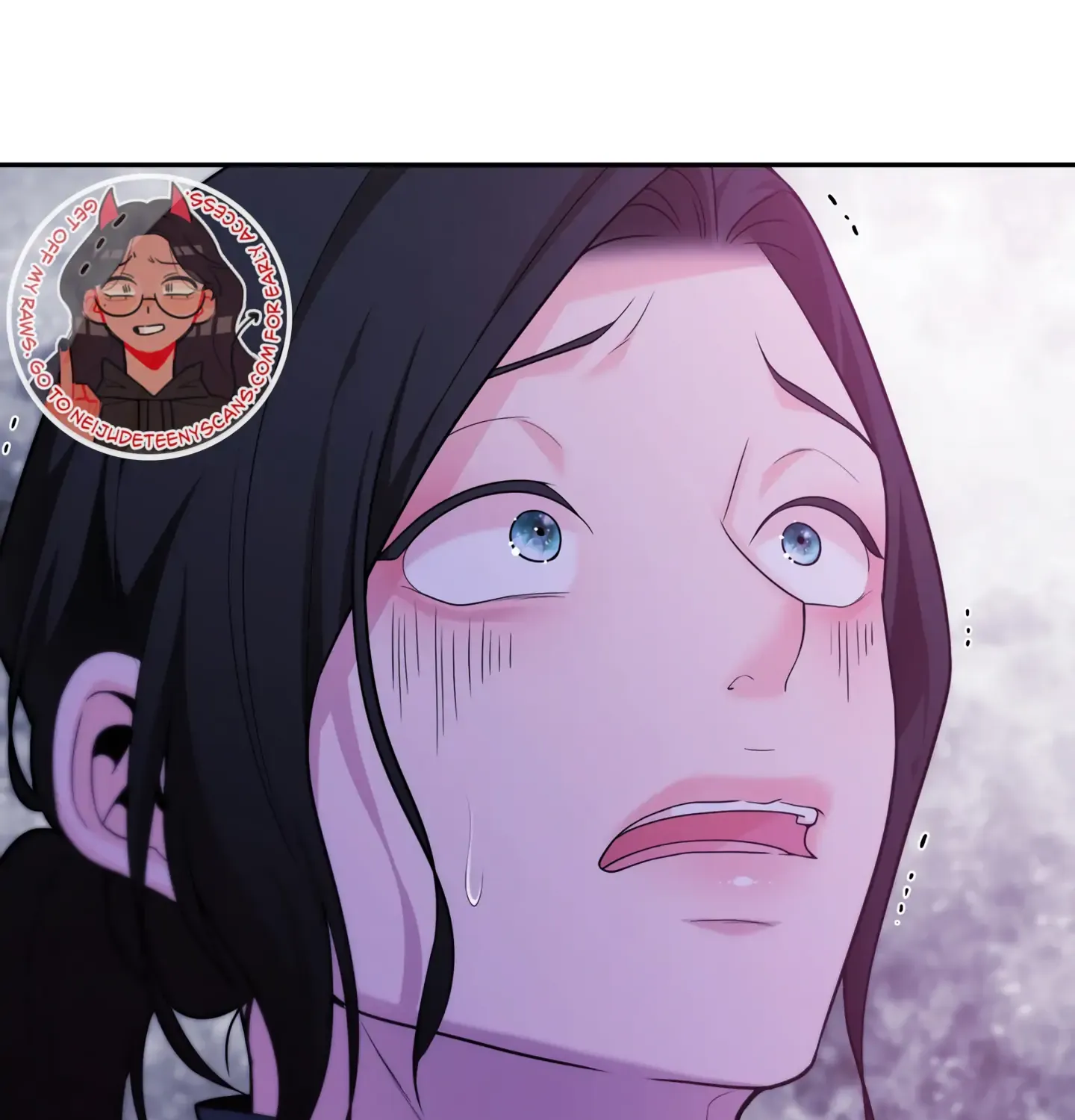 Read Fire in the Swamp chapter 41 image 118 on Lezhin