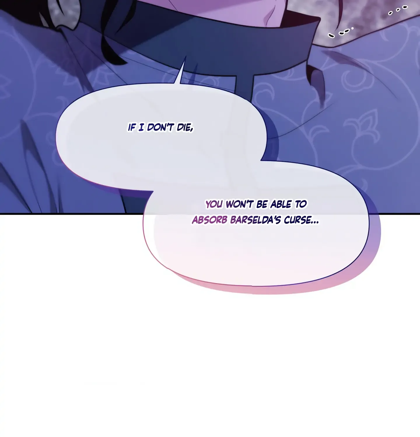 Read Fire in the Swamp chapter 41 image 120 on Lezhin