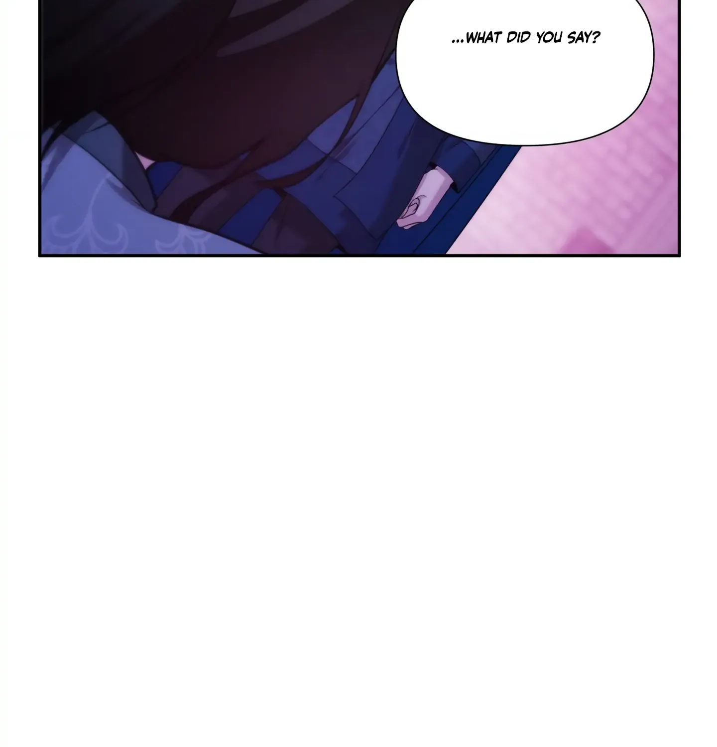 Read Fire in the Swamp chapter 41 image 122 on Lezhin
