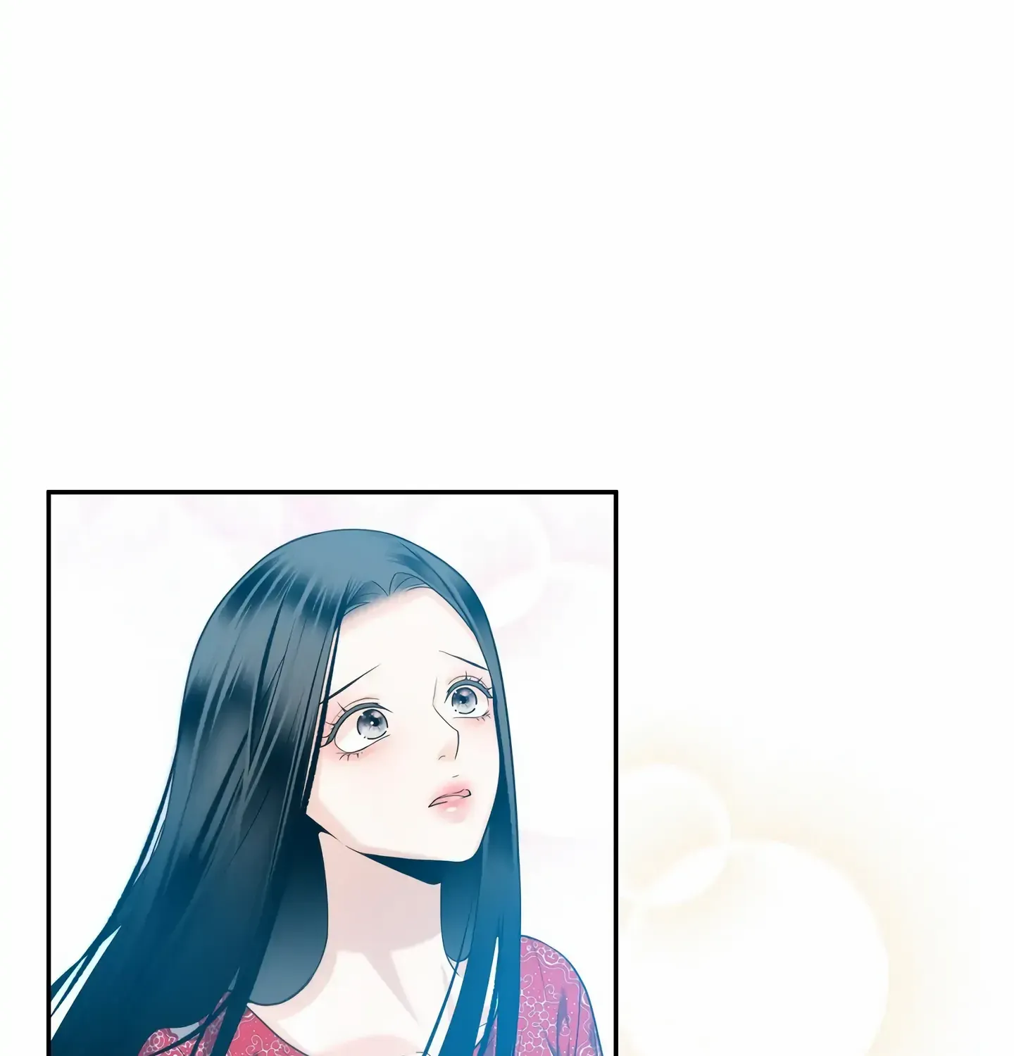Read Fire in the Swamp chapter 41 image 14 on Lezhin