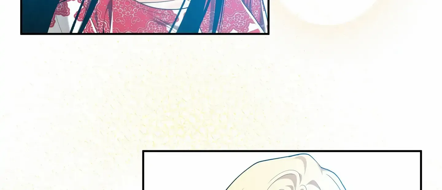 Read Fire in the Swamp chapter 41 image 15 on Lezhin