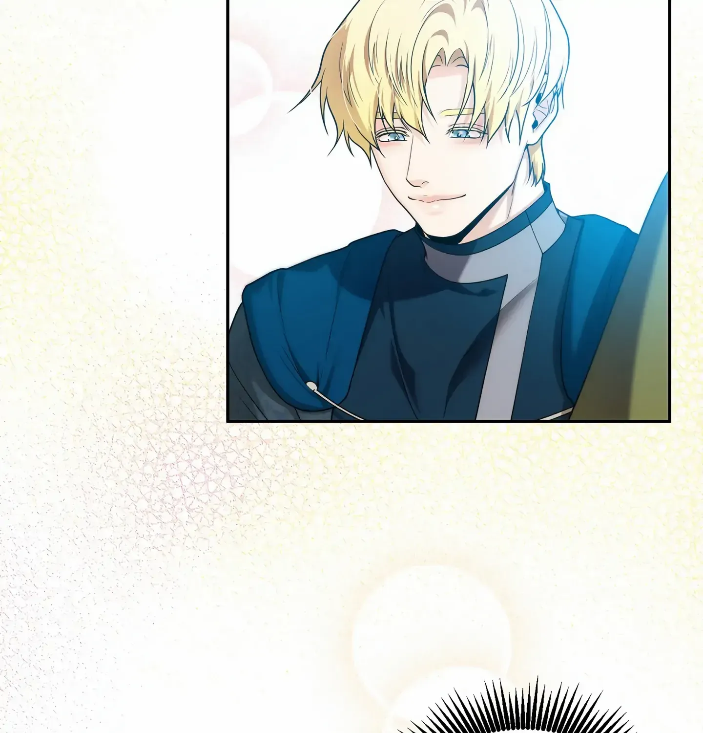 Read Fire in the Swamp chapter 41 image 16 on Lezhin