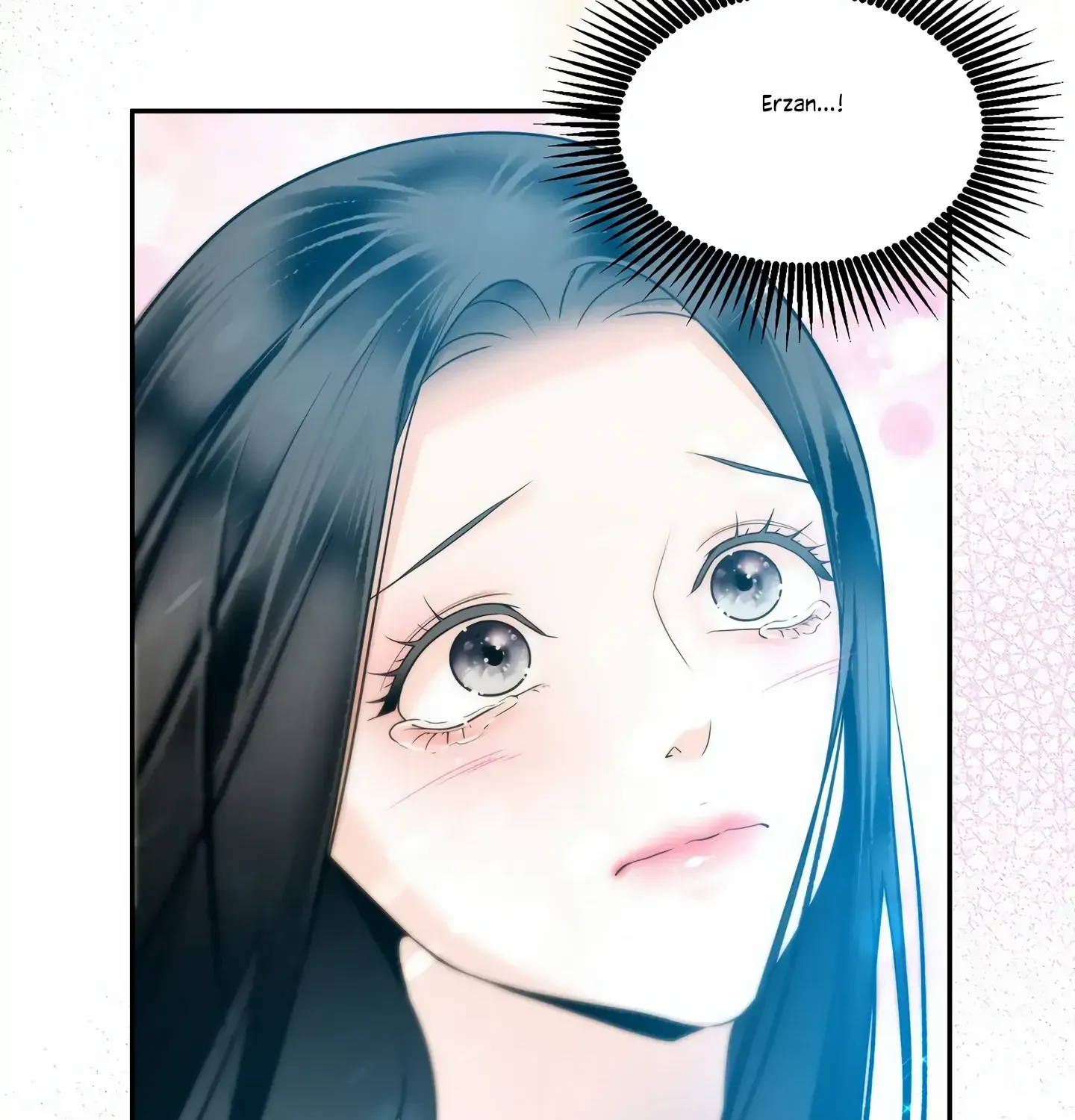 Read Fire in the Swamp chapter 41 image 17 on Lezhin