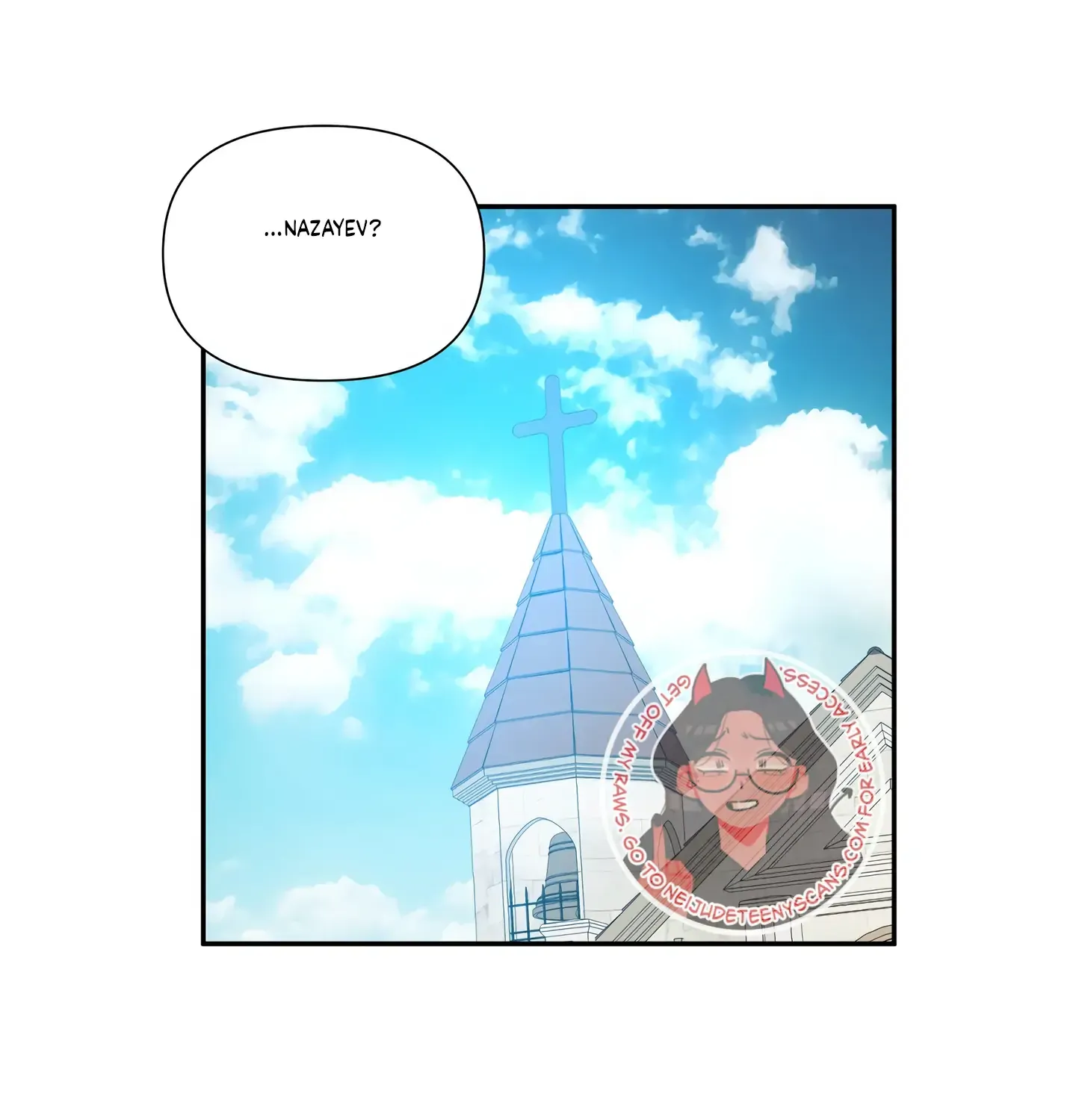 Read Fire in the Swamp chapter 41 image 24 on Lezhin