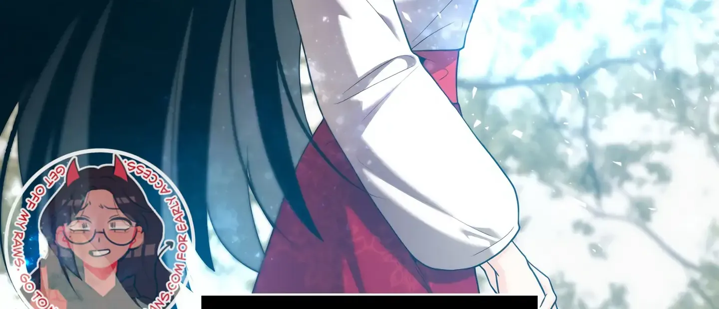 Read Fire in the Swamp chapter 41 image 3 on Lezhin