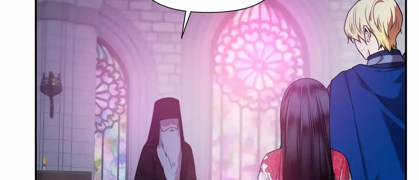 Read Fire in the Swamp chapter 41 image 31 on Lezhin