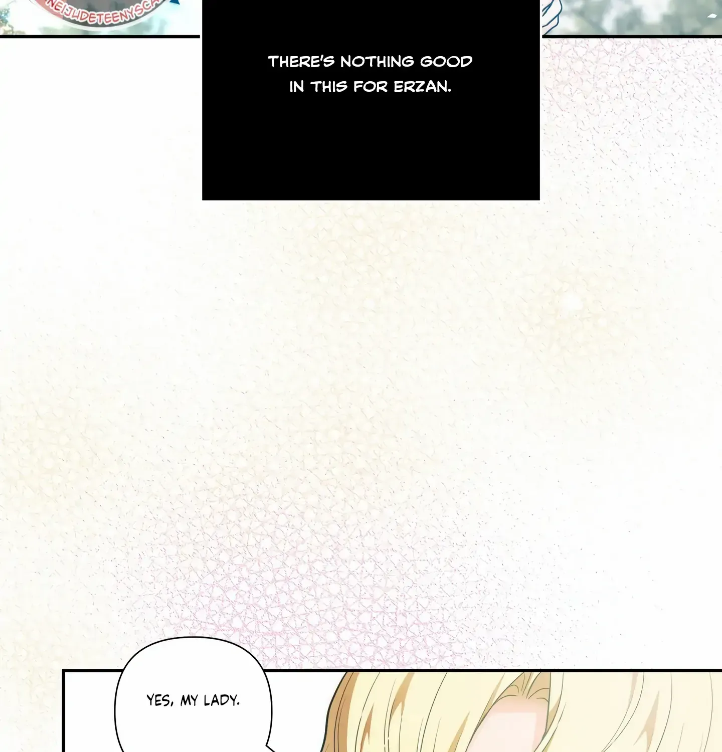 Read Fire in the Swamp chapter 41 image 4 on Lezhin