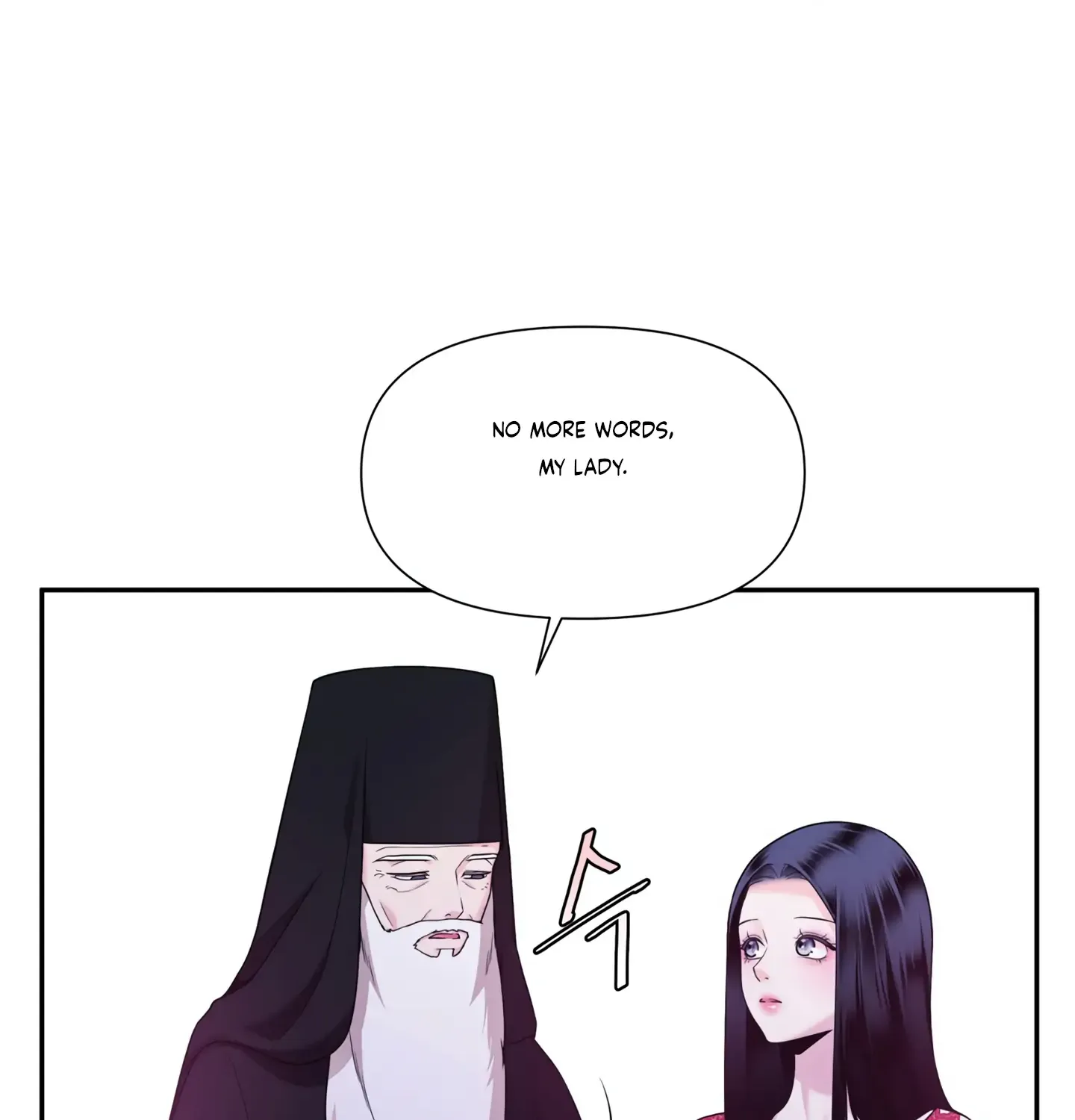 Read Fire in the Swamp chapter 41 image 45 on Lezhin