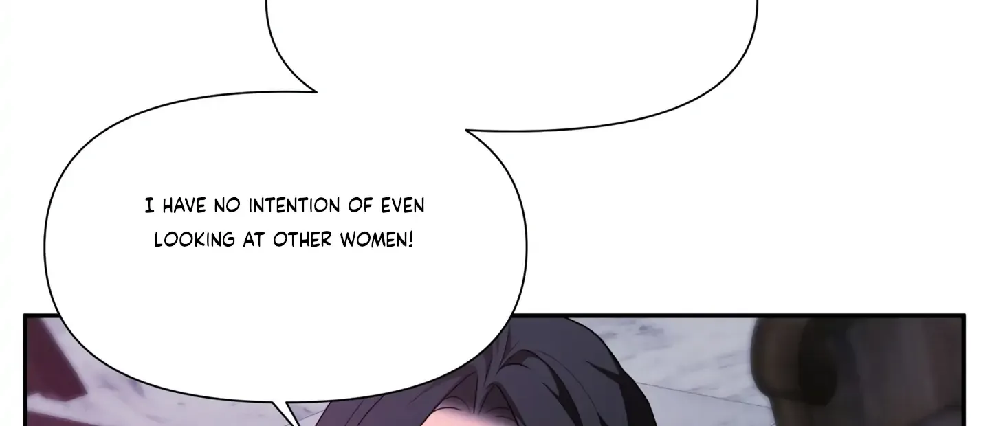 Read Fire in the Swamp chapter 41 image 51 on Lezhin
