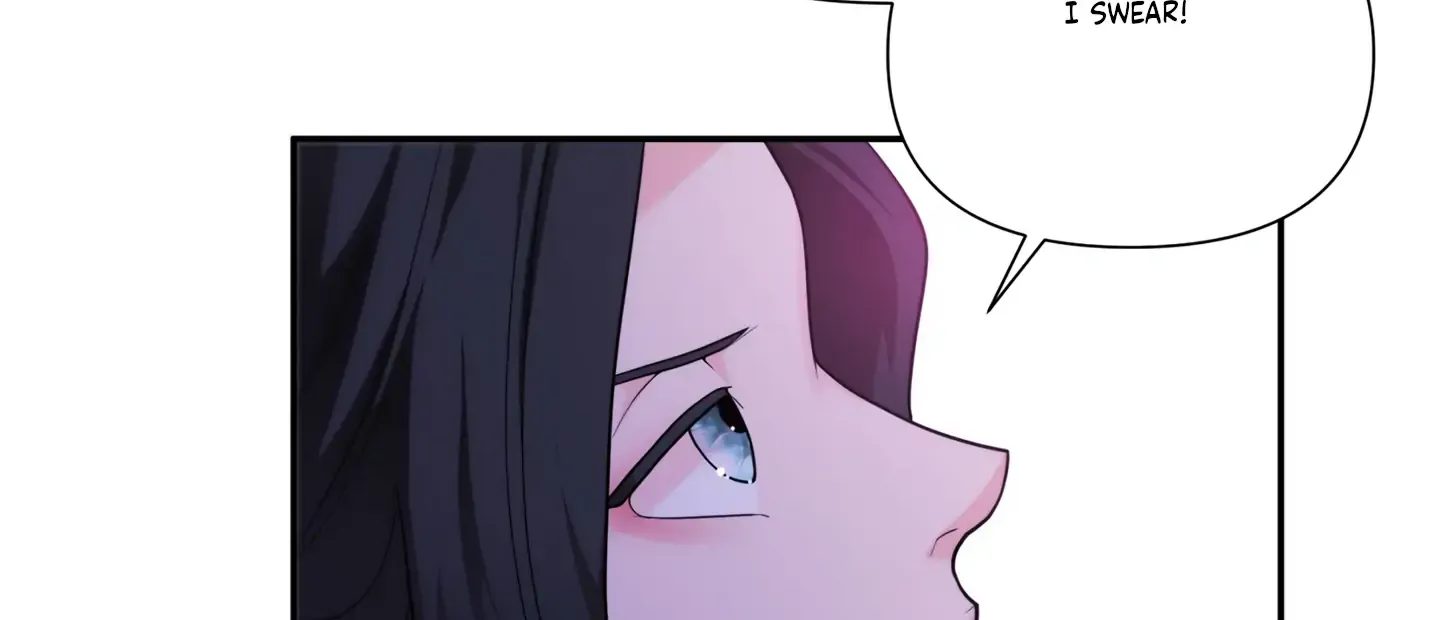 Read Fire in the Swamp chapter 41 image 55 on Lezhin
