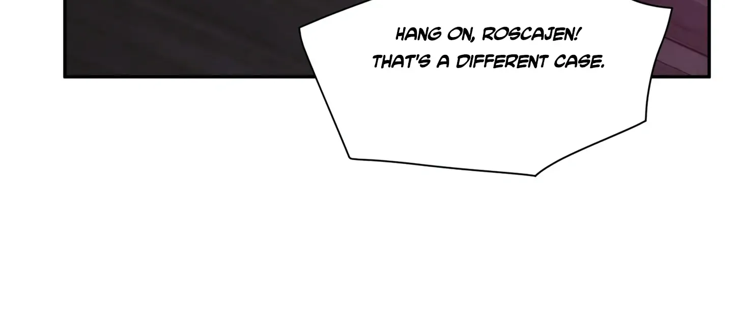 Read Fire in the Swamp chapter 41 image 59 on Lezhin